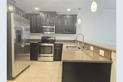 8925 Azalea Sands Lane #602, Davenport, FL 33896 - Photo 11