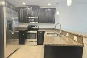 8925 Azalea Sands Ln, Davenport, FL 33896 - Photo 11