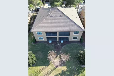 8925 Azalea Sands Lane #602, Davenport, FL 33896 - Photo 29