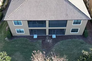 8925 Azalea Sands Ln, Davenport, FL 33896 - Photo 29