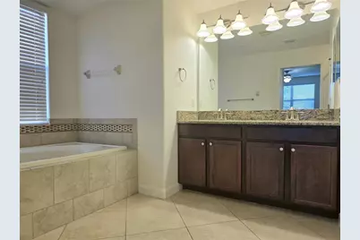 8925 Azalea Sands Lane #602, Davenport, FL 33896 - Photo 19