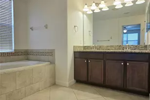 8925 Azalea Sands Ln, Davenport, FL 33896 - Photo 19