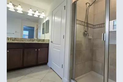 8925 Azalea Sands Lane #602, Davenport, FL 33896 - Photo 21