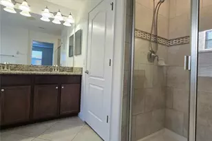 8925 Azalea Sands Ln, Davenport, FL 33896 - Photo 21