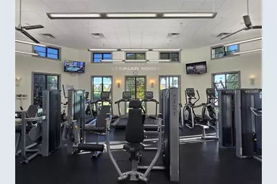 8925 Azalea Sands Lane #602, Davenport, FL 33896 - Photo 33