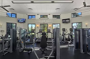 8925 Azalea Sands Ln, Davenport, FL 33896 - Photo 33