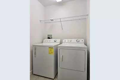 8925 Azalea Sands Lane #602, Davenport, FL 33896 - Photo 25