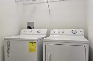 8925 Azalea Sands Ln, Davenport, FL 33896 - Photo 25