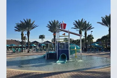 8925 Azalea Sands Lane #602, Davenport, FL 33896 - Photo 35