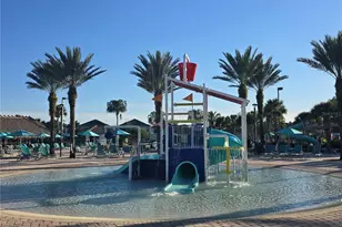 8925 Azalea Sands Ln, Davenport, FL 33896 - Photo 35