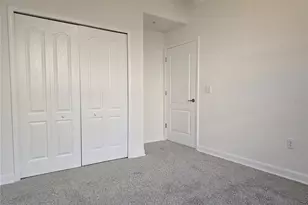 8925 Azalea Sands Ln, Davenport, FL 33896 - Photo 23