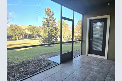 8925 Azalea Sands Lane #602, Davenport, FL 33896 - Photo 27