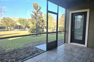 8925 Azalea Sands Ln, Davenport, FL 33896 - Photo 27