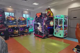 8925 Azalea Sands Ln, Davenport, FL 33896 - Photo 31