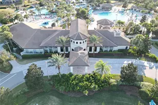 8925 Azalea Sands Ln, Davenport, FL 33896 - Photo 37