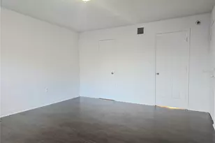 1930 Conway Rd, Orlando, FL 32812 - Photo 19