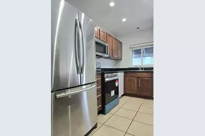 1930 Conway Road #2, Orlando, FL 32812 - Photo 5