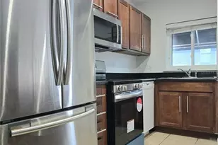 1930 Conway Rd, Orlando, FL 32812 - Photo 5