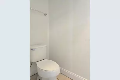 1930 Conway Road #2, Orlando, FL 32812 - Photo 11