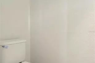 1930 Conway Rd, Orlando, FL 32812 - Photo 11