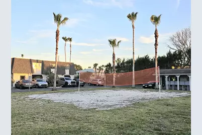 1930 Conway Road #2, Orlando, FL 32812 - Photo 25