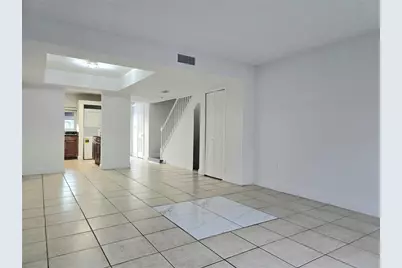 1930 Conway Road #2, Orlando, FL 32812 - Photo 9