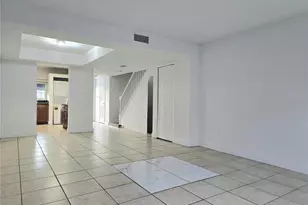 1930 Conway Rd, Orlando, FL 32812 - Photo 9