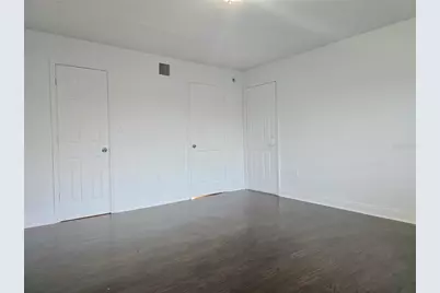 1930 Conway Road #2, Orlando, FL 32812 - Photo 15