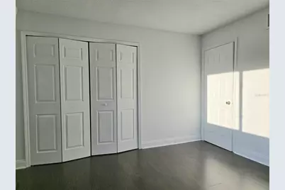 1930 Conway Road #2, Orlando, FL 32812 - Photo 17