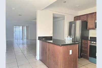 1930 Conway Road #2, Orlando, FL 32812 - Photo 7