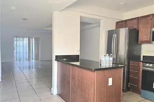 1930 Conway Rd, Orlando, FL 32812 - Photo 7