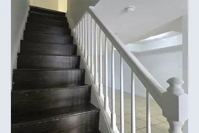 1930 Conway Road #2, Orlando, FL 32812 - Photo 13