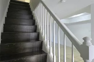 1930 Conway Rd, Orlando, FL 32812 - Photo 13