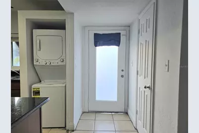 1930 Conway Road #2, Orlando, FL 32812 - Photo 3