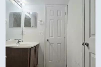 1930 Conway Road #2, Orlando, FL 32812 - Photo 21