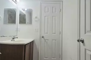 1930 Conway Rd, Orlando, FL 32812 - Photo 21