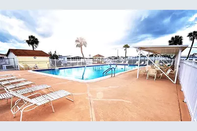 4118 Sprucewood Street, Winter Haven, FL 33880 - Photo 51