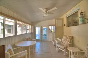 4118 Sprucewood St, Winter Haven, FL 33880 - Photo 5