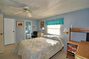 4118 Sprucewood St, Winter Haven, FL 33880 - Photo 21