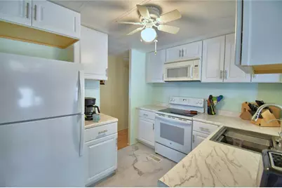 4118 Sprucewood Street, Winter Haven, FL 33880 - Photo 9