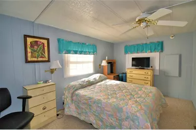 4118 Sprucewood Street, Winter Haven, FL 33880 - Photo 23