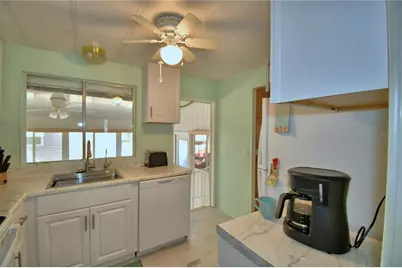 4118 Sprucewood Street, Winter Haven, FL 33880 - Photo 11