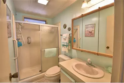 4118 Sprucewood Street, Winter Haven, FL 33880 - Photo 15