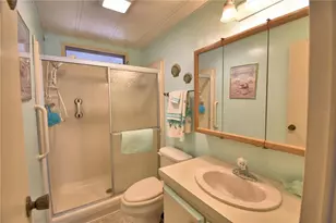 4118 Sprucewood St, Winter Haven, FL 33880 - Photo 15