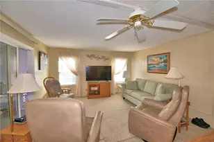 4118 Sprucewood St, Winter Haven, FL 33880 - Photo 33