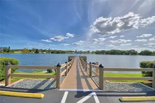 4118 Sprucewood St, Winter Haven, FL 33880 - Photo 59