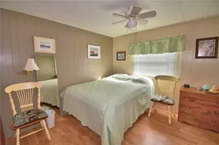 4118 Sprucewood St, Winter Haven, FL 33880 - Photo 27