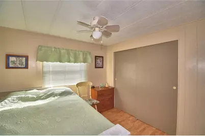 4118 Sprucewood Street, Winter Haven, FL 33880 - Photo 13