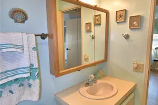 4118 Sprucewood St, Winter Haven, FL 33880 - Photo 19