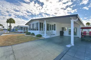 4118 Sprucewood St, Winter Haven, FL 33880 - Photo 3